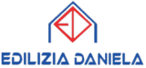 Edilizia Daniela Bolsena