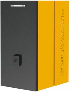 713f0Fd4B3L._AC_SL1500_.jpg