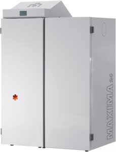 71RoDFPmxXL._AC_SL1500_.jpg
