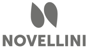 Logo-novellini.png
