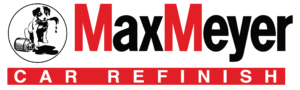 Maxmeyer_logo.png