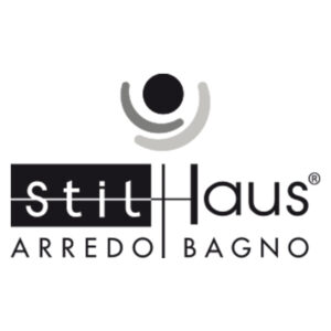 Stilhaus-Logo2.jpeg