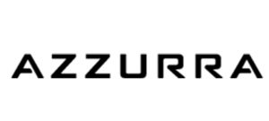 azzurra-logo.png