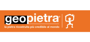 geopietra.jpg