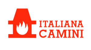 italianacamini.png