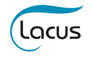 lacus.png