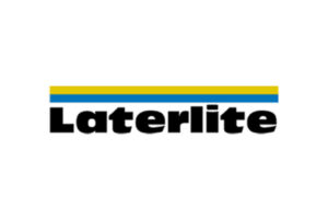 laterlite.jpeg