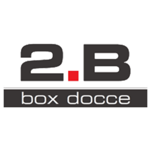 logo-2b.png