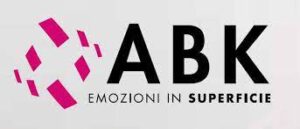 logo-abk.jpg