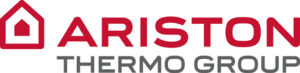 logo-ariston-1.jpeg