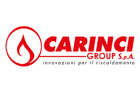 logo-carinci.png
