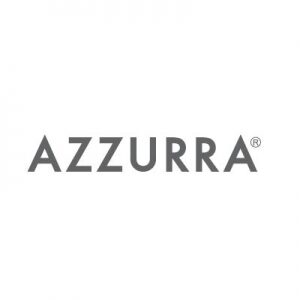 logo-ceramica-azzurra.jpeg