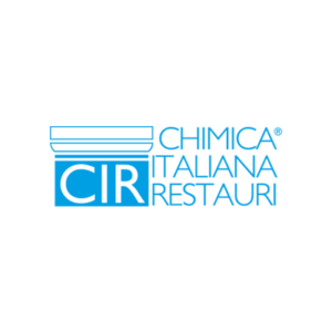 logo-cir.png