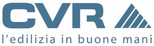 logo-cvr.gif