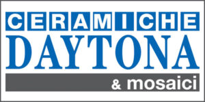 logo-daytona.jpeg
