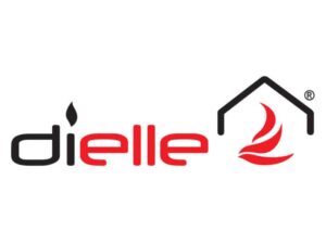 logo-dielle.jpeg