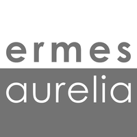 logo-ermes-1.png
