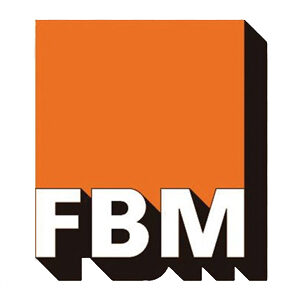 logo-fbm.jpeg
