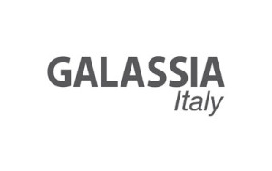 logo-galassia-italy-300x189-1.jpg