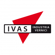 logo-ivas.png