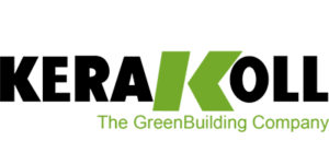 logo-kerakoll.png