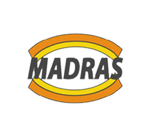 logo-madras.png