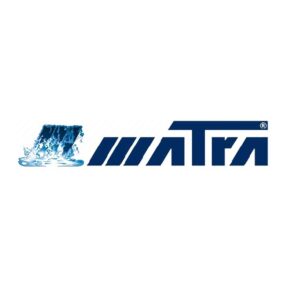 logo-matra.jpeg