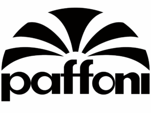 logo-paffoni.gif