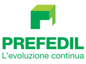 logo-prefedil.gif