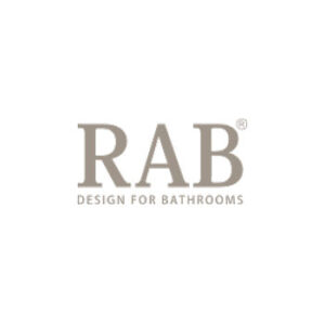 logo-rab.jpeg