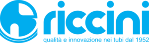 logo-riccini.png