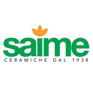 logo-saime-1.jpeg