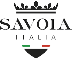 logo-savoia.png