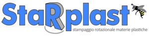 logo-starplast.jpeg