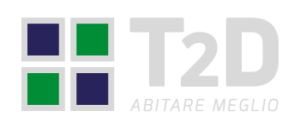 logo-toppetti.png