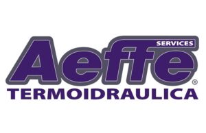 logo_aeffe.jpeg