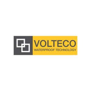 volteco-logo.png